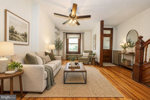 3740 MANAYUNK AVE, Philadelphia, PA 19128
