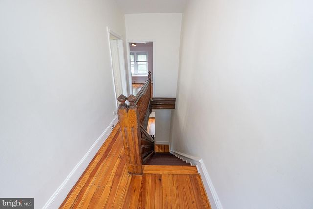 3740 MANAYUNK AVE, Philadelphia, PA 19128