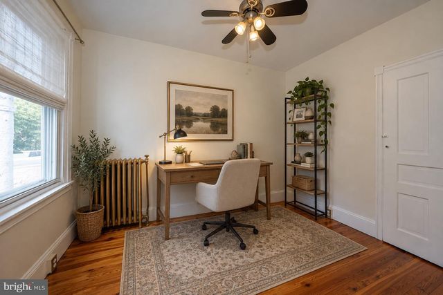 3740 MANAYUNK AVE, Philadelphia, PA 19128
