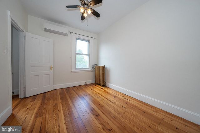 3740 MANAYUNK AVE, Philadelphia, PA 19128