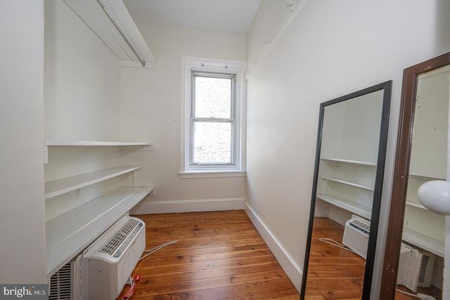 3740 MANAYUNK AVE, Philadelphia, PA 19128