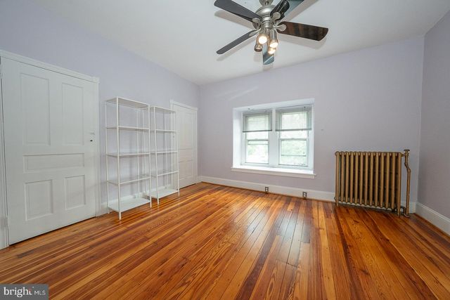 3740 MANAYUNK AVE, Philadelphia, PA 19128