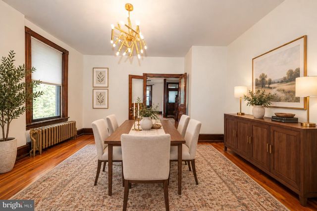 3740 MANAYUNK AVE, Philadelphia, PA 19128