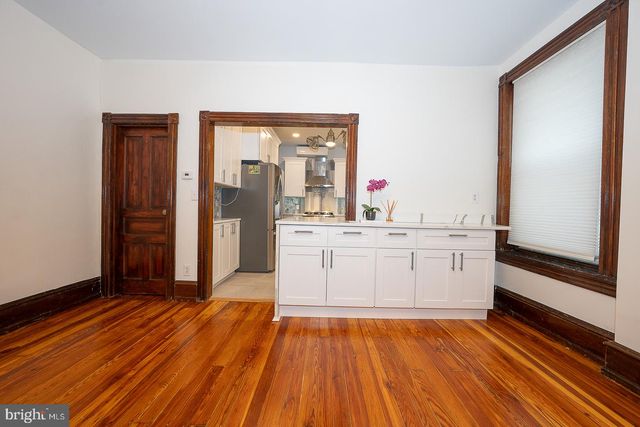 3740 MANAYUNK AVE, Philadelphia, PA 19128
