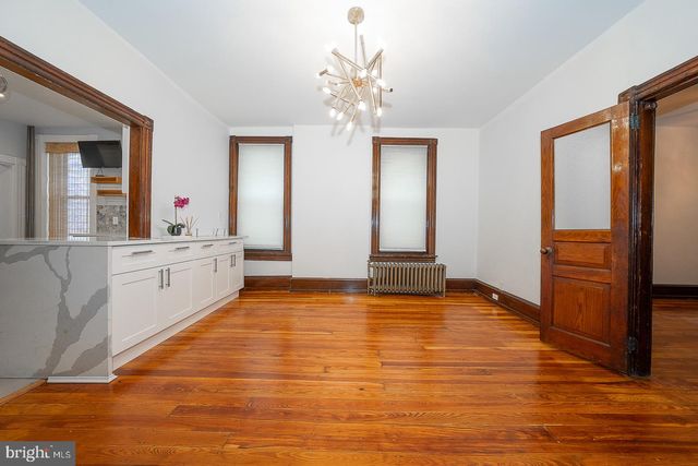 3740 MANAYUNK AVE, Philadelphia, PA 19128