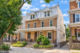 3740 MANAYUNK AVE, Philadelphia, PA 19128