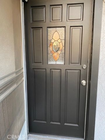 23800 Lucas, Menifee, CA 92587