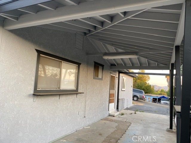 23800 Lucas, Menifee, CA 92587