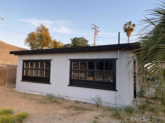 23800 Lucas, Menifee, CA 92587