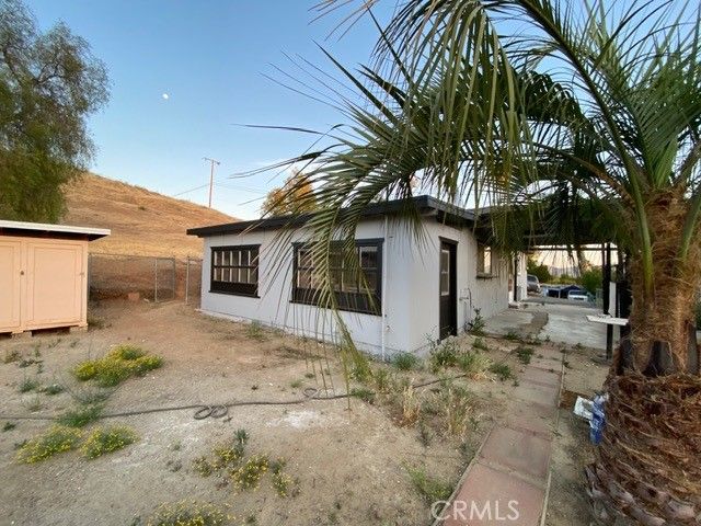 23800 Lucas, Menifee, CA 92587