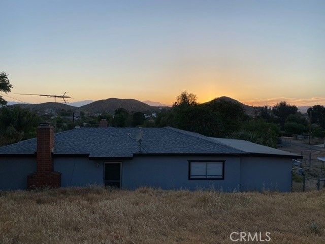 23800 Lucas, Menifee, CA 92587