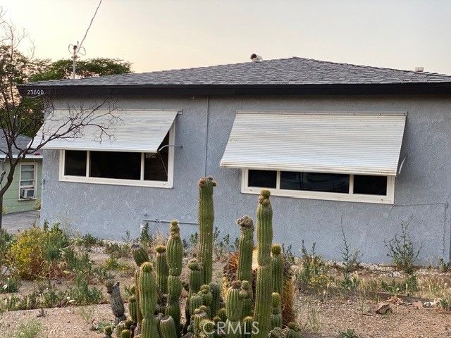 23800 Lucas, Menifee, CA 92587