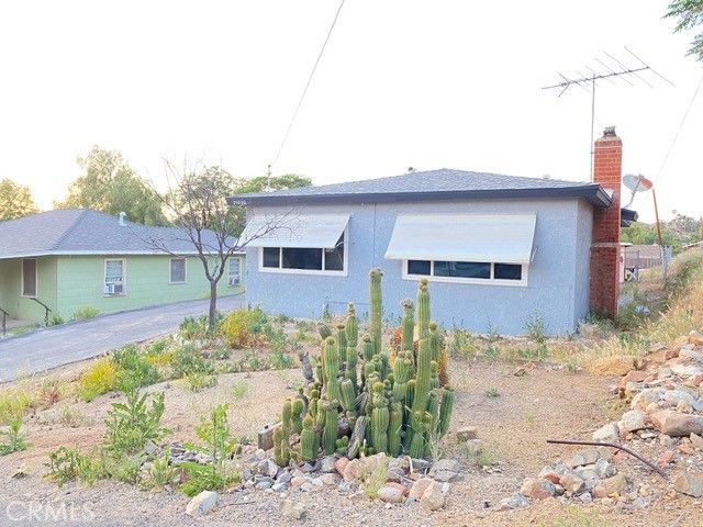 23800 Lucas, Menifee, CA 92587