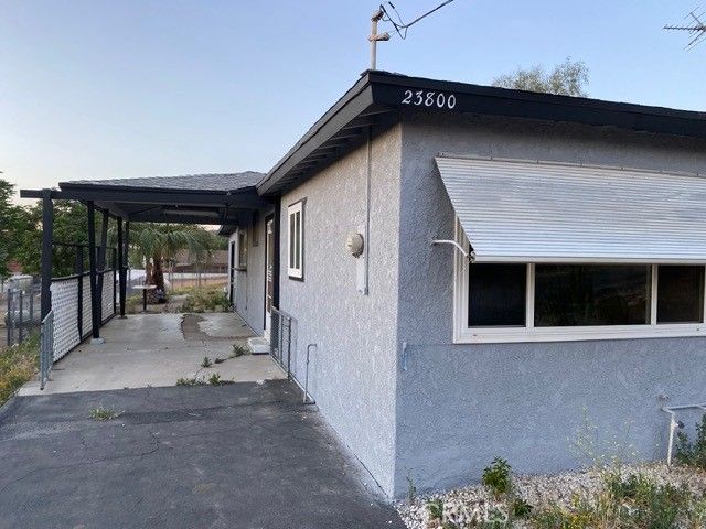 23800 Lucas, Menifee, CA 92587