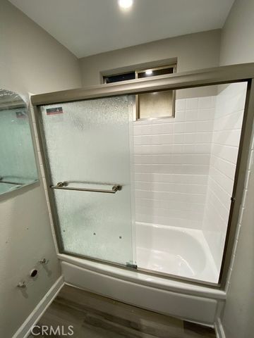 23800 Lucas, Menifee, CA 92587