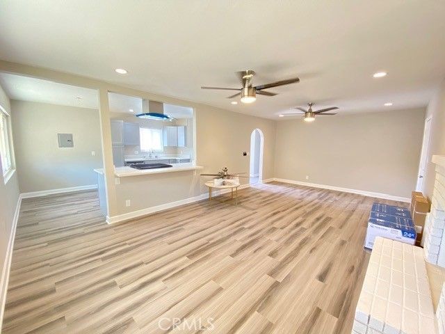 23800 Lucas, Menifee, CA 92587