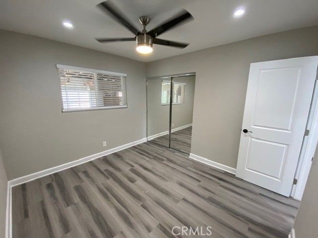23800 Lucas, Menifee, CA 92587