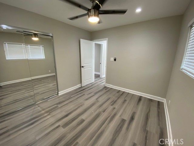 23800 Lucas, Menifee, CA 92587