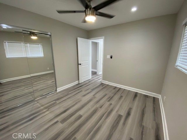 23800 Lucas, Menifee, CA 92587