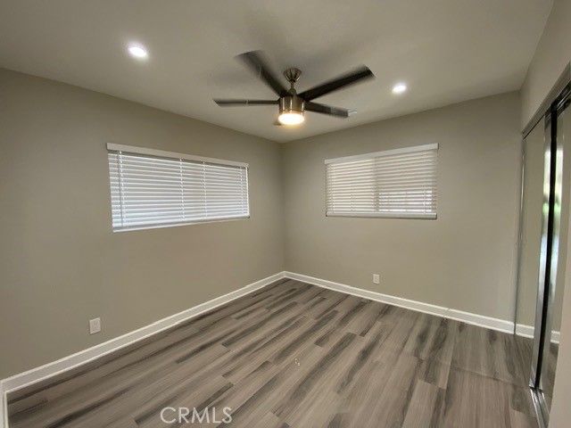23800 Lucas, Menifee, CA 92587