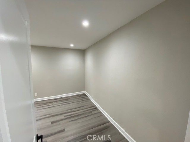 23800 Lucas, Menifee, CA 92587