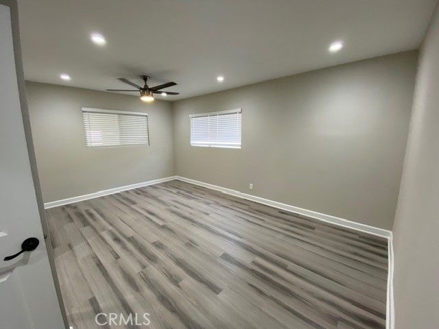 23800 Lucas, Menifee, CA 92587