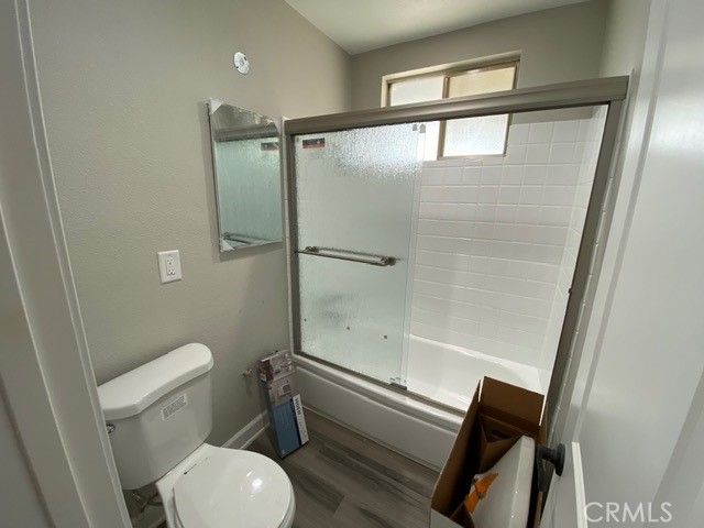 23800 Lucas, Menifee, CA 92587