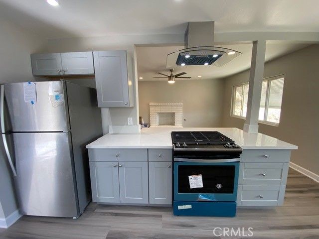 23800 Lucas, Menifee, CA 92587