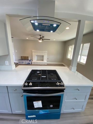 23800 Lucas, Menifee, CA 92587