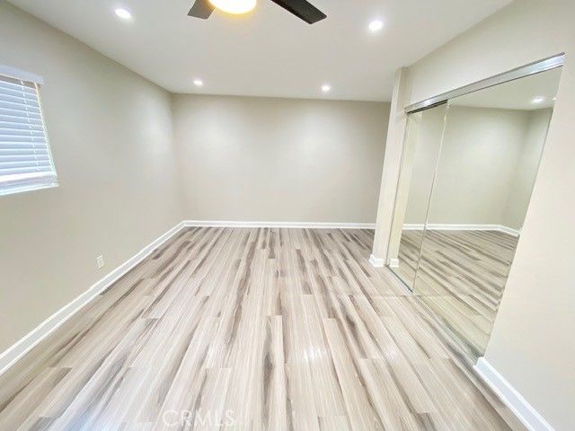 23800 Lucas, Menifee, CA 92587
