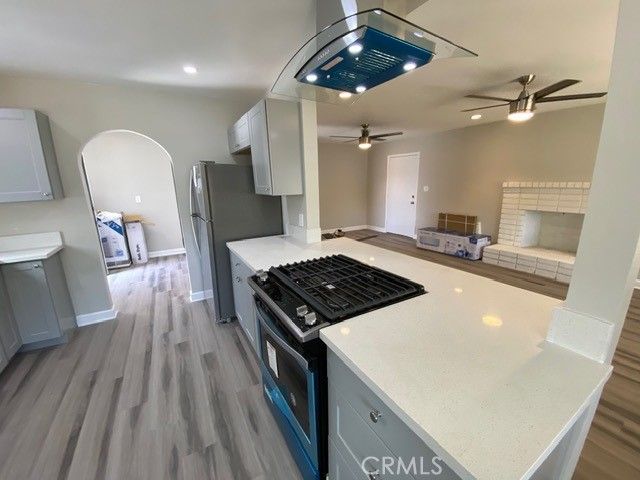 23800 Lucas, Menifee, CA 92587