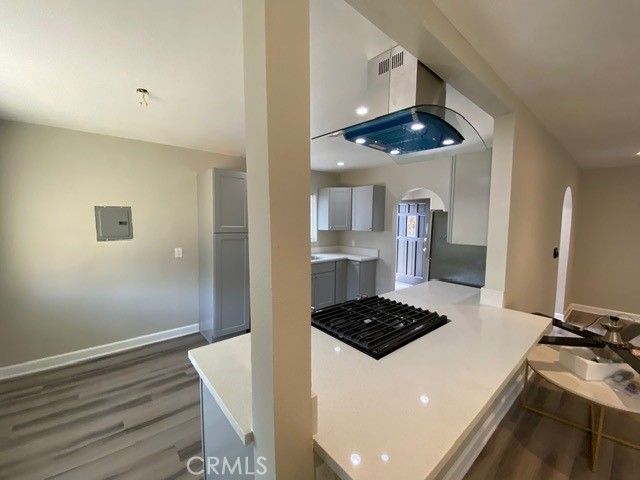 23800 Lucas, Menifee, CA 92587