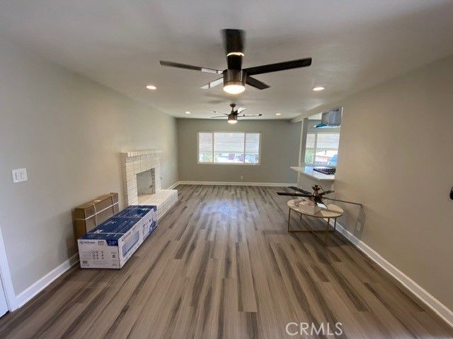23800 Lucas, Menifee, CA 92587