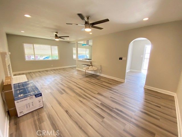 23800 Lucas, Menifee, CA 92587