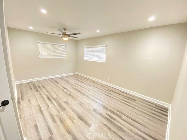 23800 Lucas, Menifee, CA 92587