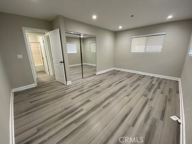 23800 Lucas, Menifee, CA 92587