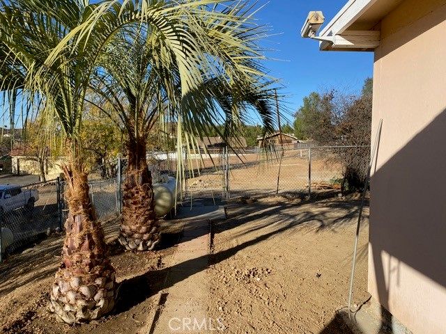 23800 Lucas, Menifee, CA 92587