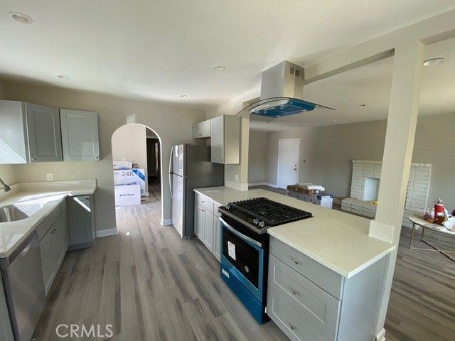 23800 Lucas, Menifee, CA 92587