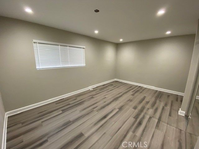 23800 Lucas, Menifee, CA 92587