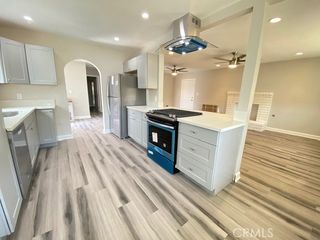 23800 Lucas, Menifee, CA 92587