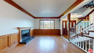 4339 Alhama Drive, Woodland Hills, CA 91364