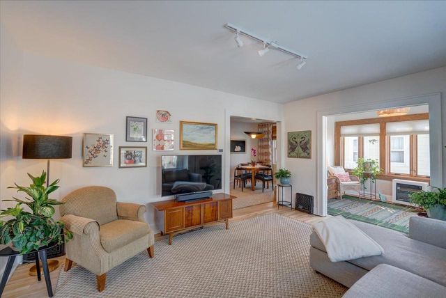 2025 E Dayton Street, Madison, WI 53704