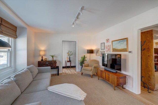 2025 E Dayton Street, Madison, WI 53704