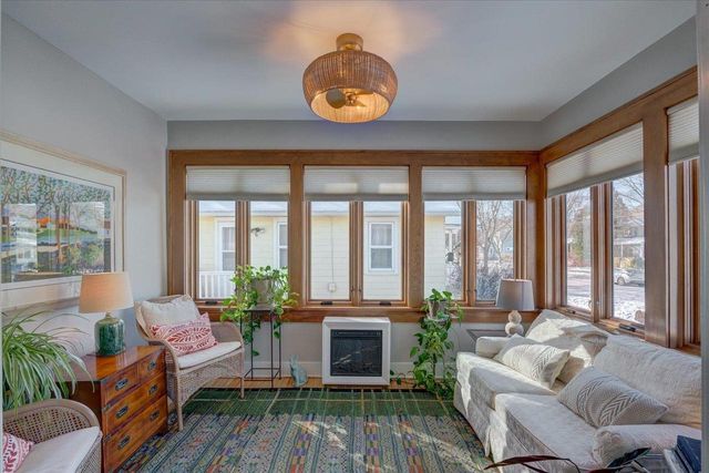 2025 E Dayton Street, Madison, WI 53704