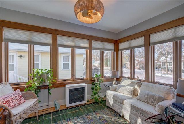 2025 E Dayton Street, Madison, WI 53704