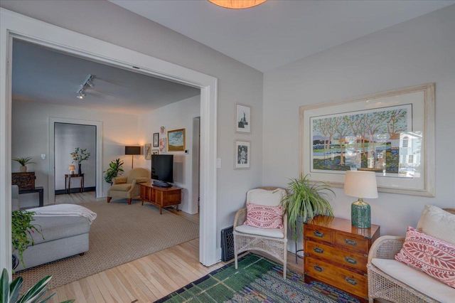 2025 E Dayton Street, Madison, WI 53704