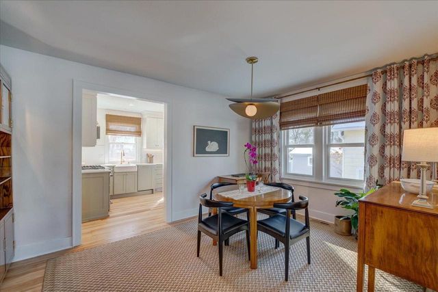 2025 E Dayton Street, Madison, WI 53704