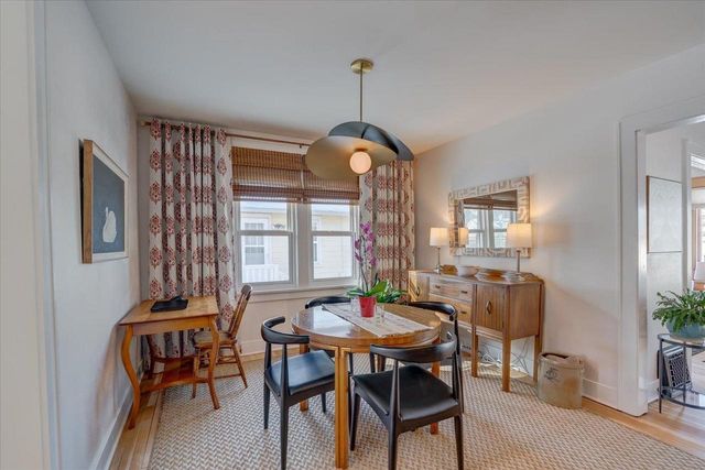 2025 E Dayton Street, Madison, WI 53704