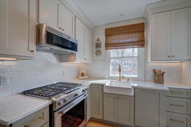 2025 E Dayton Street, Madison, WI 53704