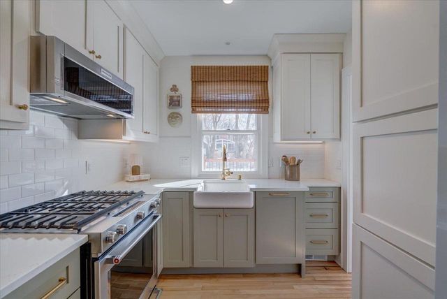 2025 E Dayton Street, Madison, WI 53704